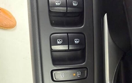 Hyundai Elantra, 2023 год, 1 290 040 рублей, 22 фотография