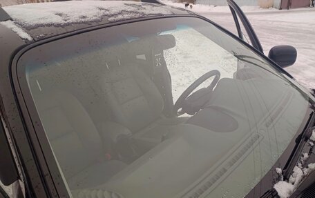 Hyundai Santa Fe III рестайлинг, 2001 год, 495 000 рублей, 4 фотография