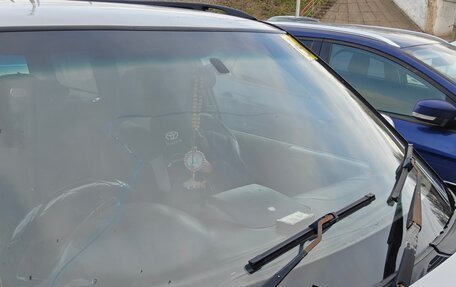 Subaru Forester, 1999 год, 415 000 рублей, 10 фотография