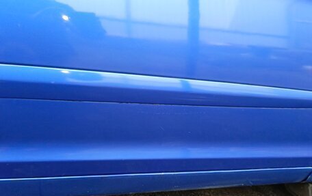 KIA Picanto I, 2006 год, 380 000 рублей, 10 фотография