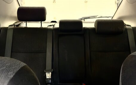 Toyota Allion, 2010 год, 1 200 000 рублей, 4 фотография