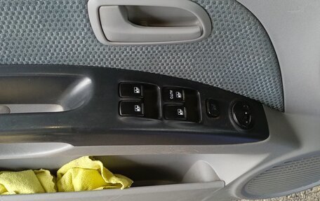 KIA Picanto I, 2006 год, 380 000 рублей, 18 фотография