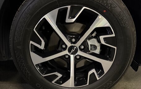 KIA Sportage IV рестайлинг, 2026 год, 3 999 000 рублей, 7 фотография