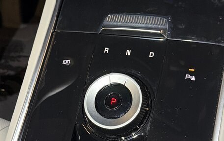 KIA Sportage IV рестайлинг, 2026 год, 3 999 000 рублей, 11 фотография