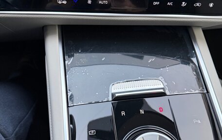 KIA Sportage IV рестайлинг, 2026 год, 3 999 000 рублей, 12 фотография