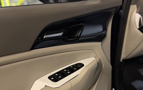 KIA Sportage IV рестайлинг, 2026 год, 3 999 000 рублей, 14 фотография