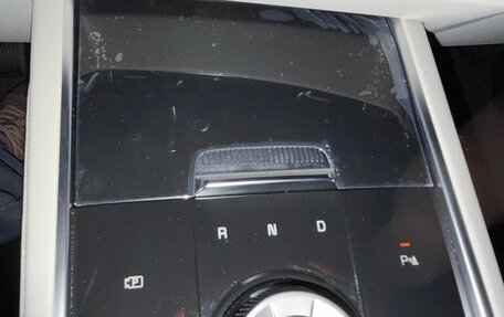 KIA Sportage IV рестайлинг, 2026 год, 3 999 000 рублей, 13 фотография