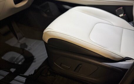 KIA Sportage IV рестайлинг, 2026 год, 3 999 000 рублей, 15 фотография