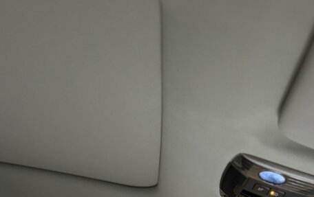 KIA Sportage IV рестайлинг, 2026 год, 3 999 000 рублей, 19 фотография