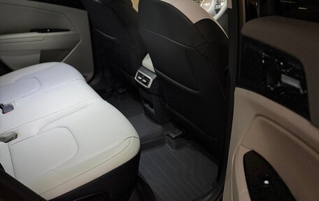 KIA Sportage IV рестайлинг, 2026 год, 3 999 000 рублей, 18 фотография