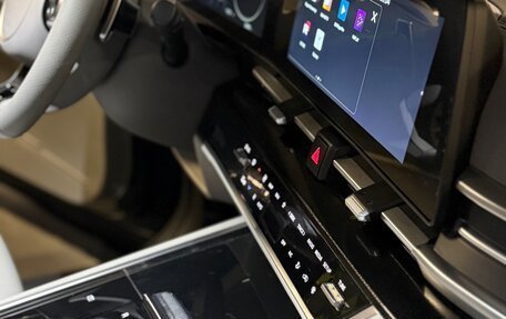 KIA Sportage IV рестайлинг, 2026 год, 3 999 000 рублей, 20 фотография