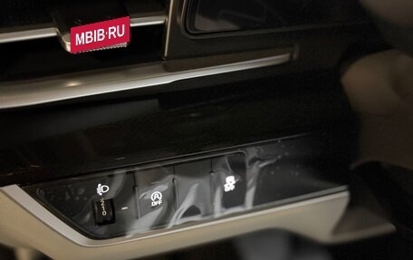 KIA Sportage IV рестайлинг, 2026 год, 3 999 000 рублей, 17 фотография