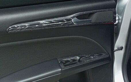 Ford Fusion (North America) II, 2019 год, 1 950 000 рублей, 22 фотография