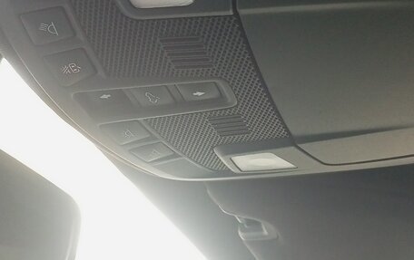 Ford Fusion (North America) II, 2019 год, 1 950 000 рублей, 23 фотография