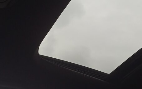 Ford Fusion (North America) II, 2019 год, 1 950 000 рублей, 24 фотография