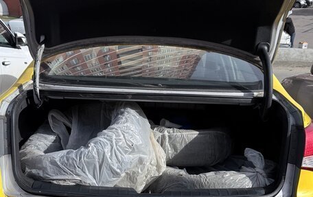 Hyundai i40 I рестайлинг, 2013 год, 640 000 рублей, 8 фотография