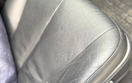 Toyota Camry, 2010 год, 899 000 рублей, 15 фотография