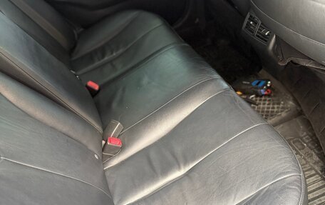 Toyota Camry, 2010 год, 899 000 рублей, 16 фотография