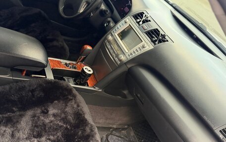 Toyota Camry, 2010 год, 899 000 рублей, 14 фотография