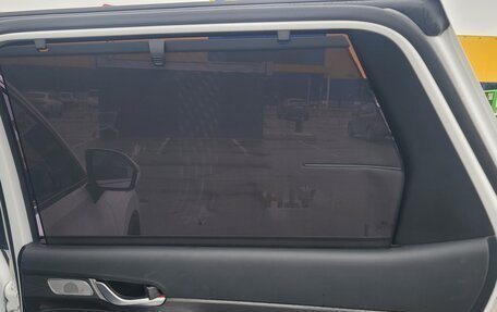 Hyundai Palisade I, 2019 год, 3 800 000 рублей, 17 фотография