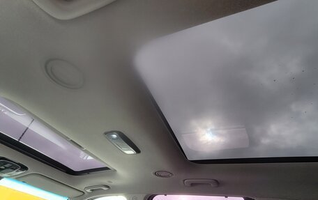 Hyundai Palisade I, 2019 год, 3 800 000 рублей, 22 фотография