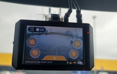 Hyundai Palisade I, 2019 год, 3 800 000 рублей, 23 фотография