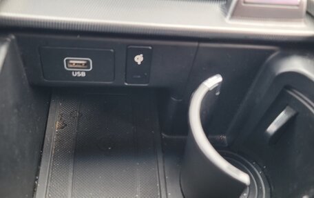 Hyundai Palisade I, 2019 год, 3 800 000 рублей, 31 фотография