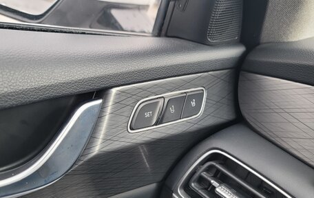 Hyundai Palisade I, 2019 год, 3 800 000 рублей, 26 фотография