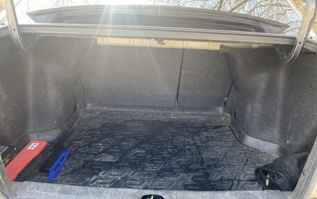 Suzuki SX4 II рестайлинг, 2010 год, 720 000 рублей, 2 фотография