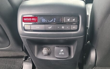 Hyundai Palisade I, 2019 год, 3 800 000 рублей, 18 фотография