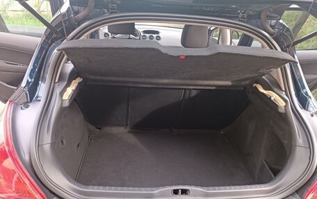 Peugeot 308 II, 2010 год, 620 000 рублей, 10 фотография