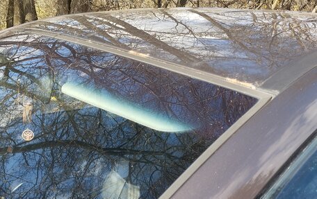 Hyundai ix35 I рестайлинг, 2014 год, 1 100 000 рублей, 4 фотография