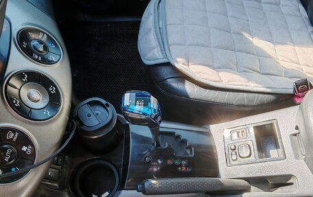 Toyota RAV4, 2012 год, 1 560 000 рублей, 10 фотография