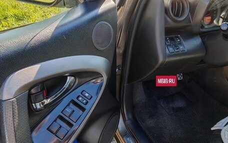 Toyota RAV4, 2012 год, 1 560 000 рублей, 11 фотография