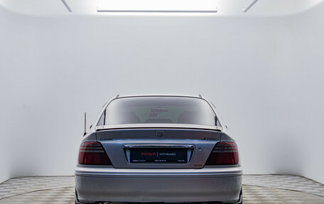 Honda Accord VII рестайлинг, 2000 год, 270 000 рублей, 4 фотография