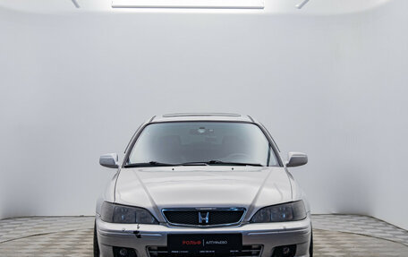 Honda Accord VII рестайлинг, 2000 год, 270 000 рублей, 8 фотография