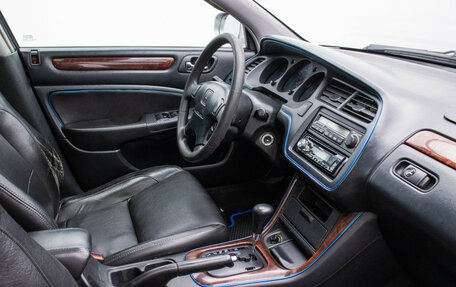 Honda Accord VII рестайлинг, 2000 год, 270 000 рублей, 10 фотография