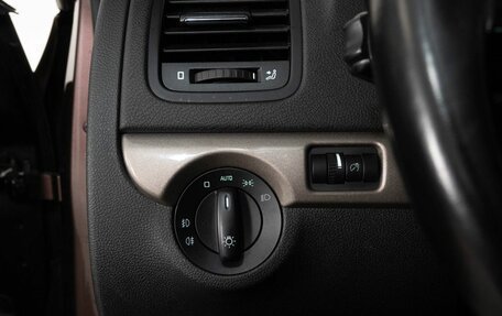 Skoda Yeti I рестайлинг, 2016 год, 1 591 000 рублей, 16 фотография