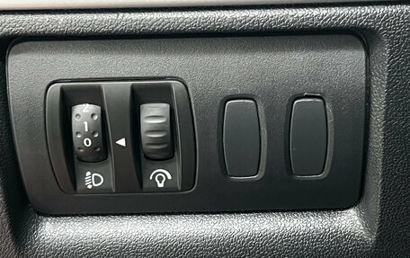 Renault Clio III, 2007 год, 520 000 рублей, 8 фотография