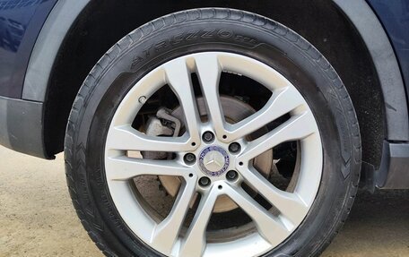 Mercedes-Benz GLA, 2016 год, 1 999 000 рублей, 18 фотография