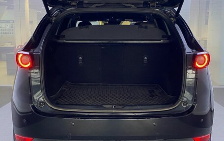 Mazda CX-5 II, 2019 год, 2 949 000 рублей, 10 фотография