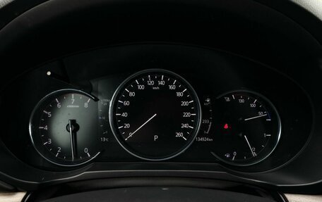 Mazda CX-5 II, 2019 год, 2 949 000 рублей, 13 фотография