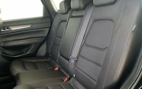 Mazda CX-5 II, 2019 год, 2 949 000 рублей, 12 фотография