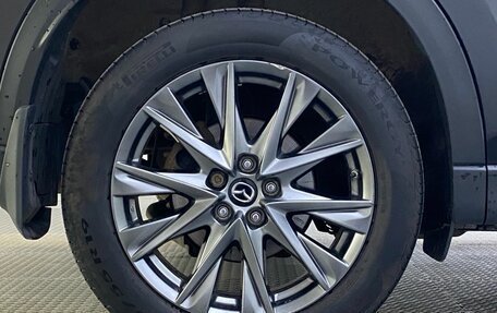 Mazda CX-5 II, 2019 год, 2 949 000 рублей, 18 фотография