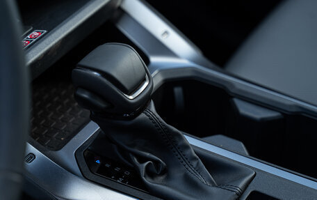 Toyota RAV4, 2026 год, 4 890 000 рублей, 15 фотография