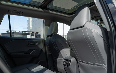 Toyota RAV4, 2026 год, 4 890 000 рублей, 14 фотография