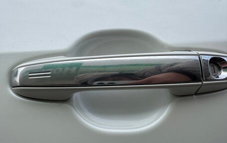 Toyota Camry, 2015 год, 1 965 000 рублей, 12 фотография