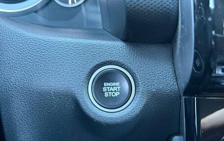 Hyundai Creta, 2021 год, 2 430 000 рублей, 2 фотография