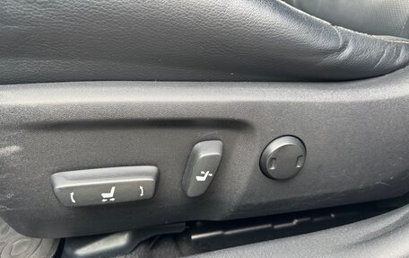Toyota Camry, 2015 год, 1 965 000 рублей, 19 фотография