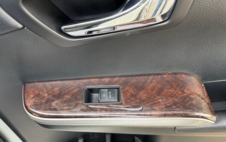 Toyota Camry, 2015 год, 1 965 000 рублей, 15 фотография